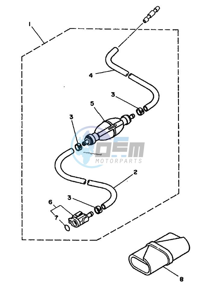 FUEL-SUPPLY-2