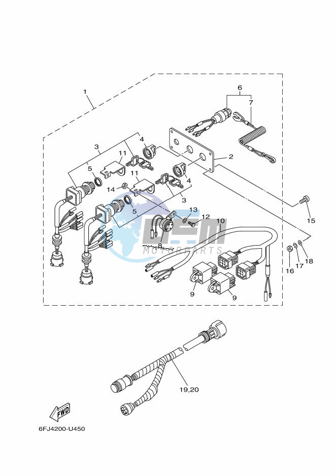 OPTIONAL-PARTS-3