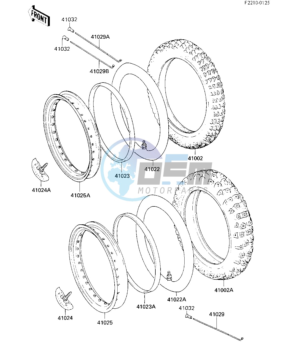 WHEELS_TIRES