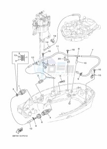 F30BETS drawing BOTTOM-COWLING-2