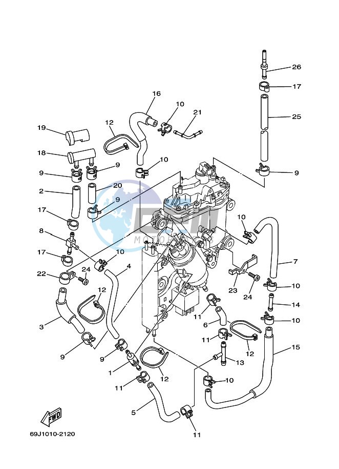 FUEL-PUMP-2