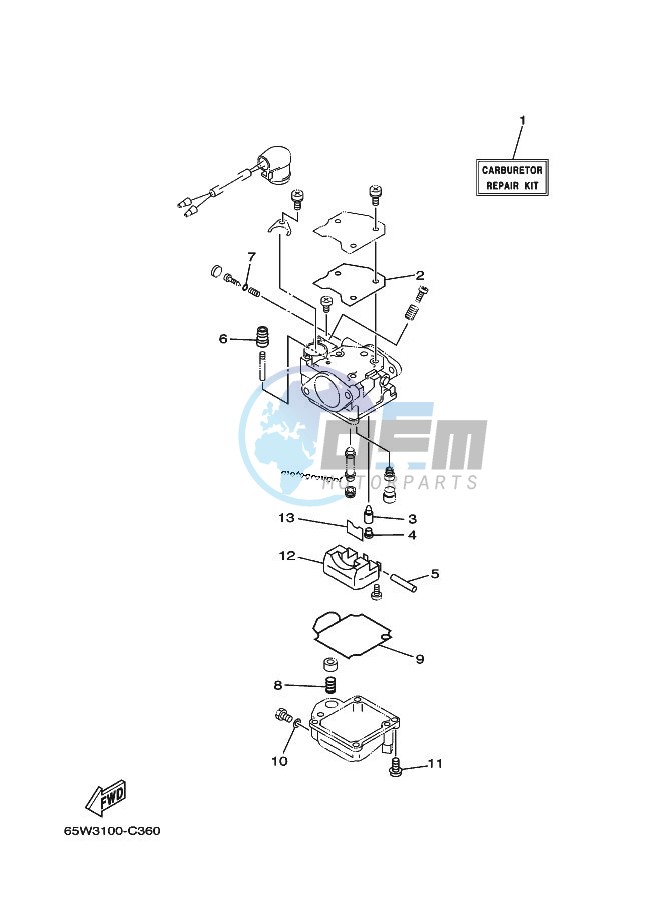 REPAIR-KIT-2