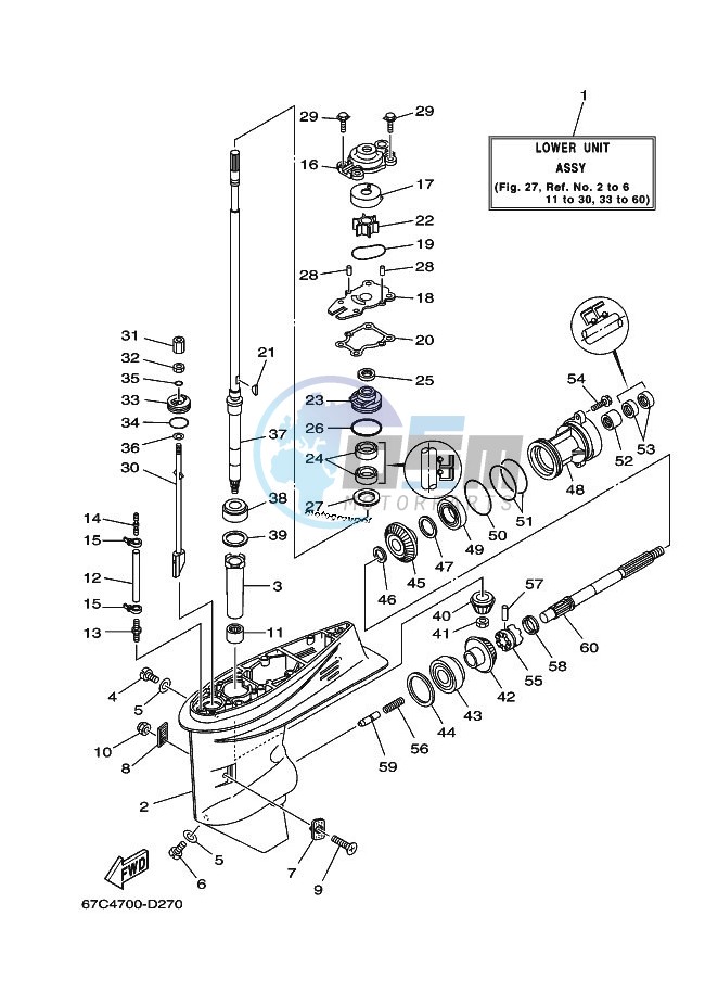 LOWER-CASING-x-DRIVE-1