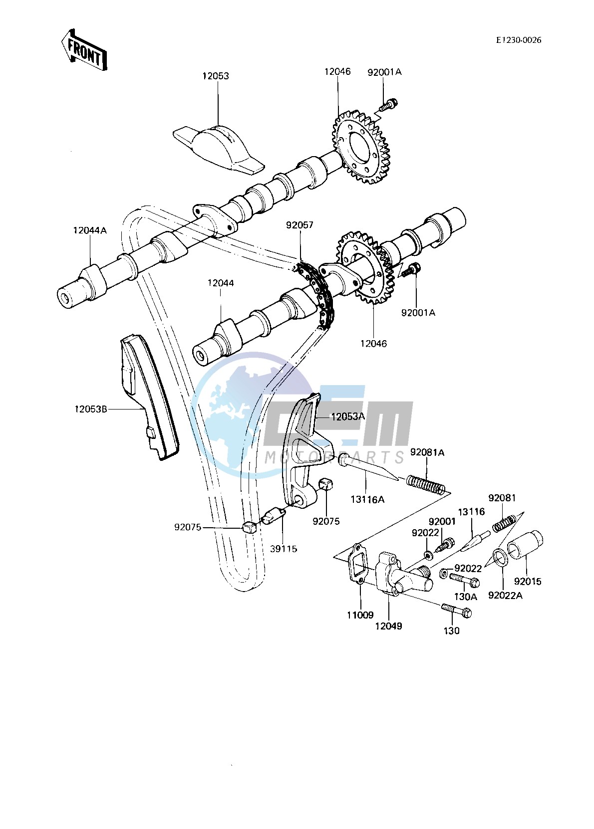 CAMSHAFTS_CHAIN_TENSIONER