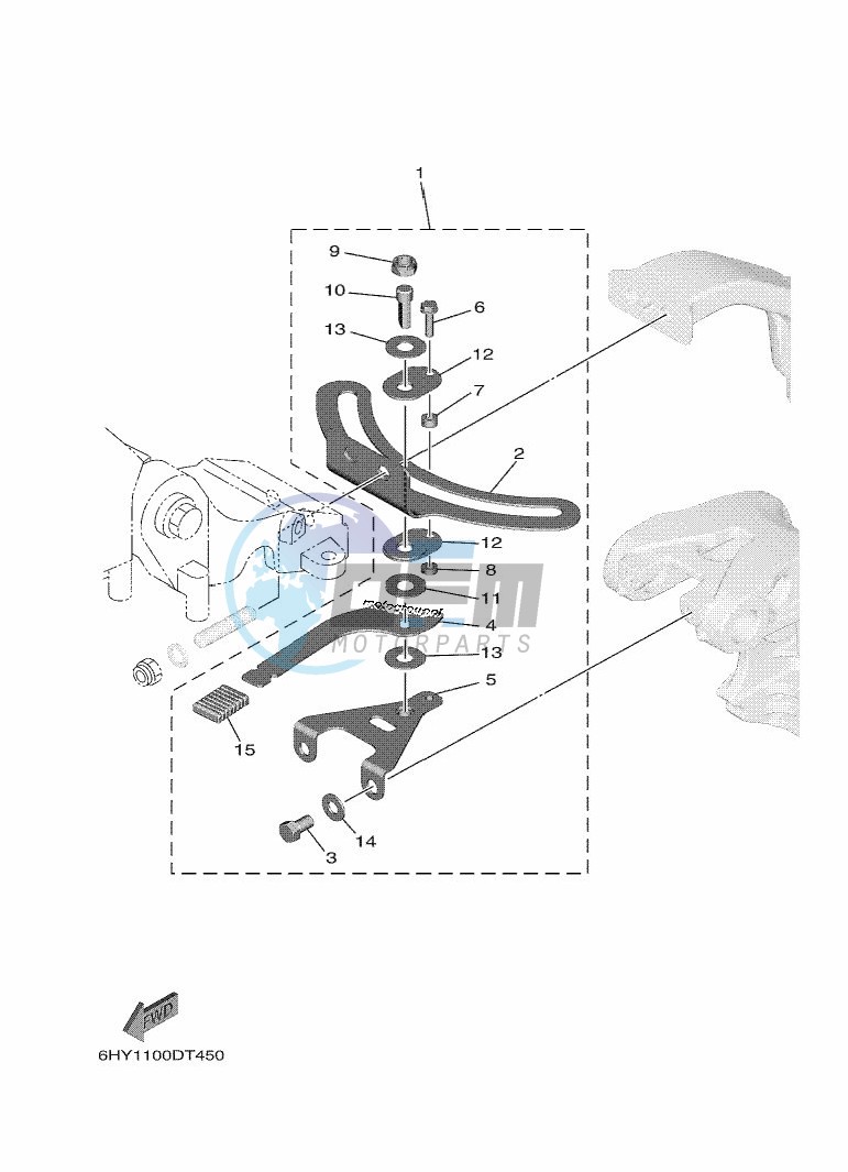 OPTIONAL-PARTS-6