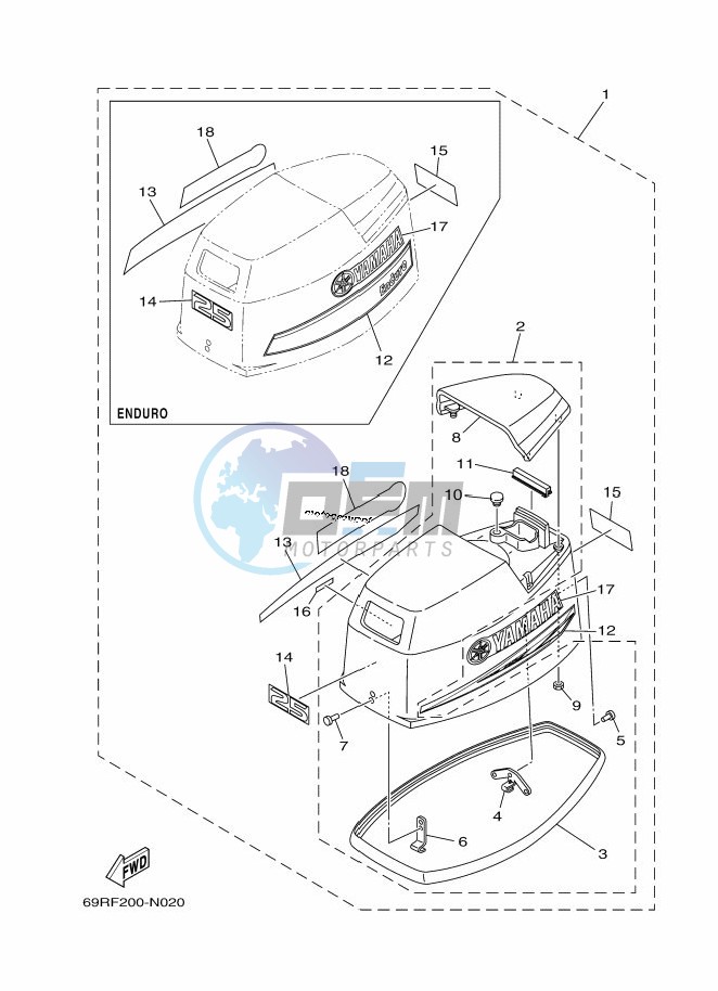 TOP-COWLING-1