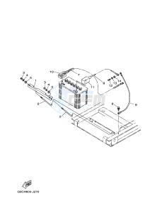 EDL13000STE 1647 (Q9CH) drawing ELECTRICAL 3