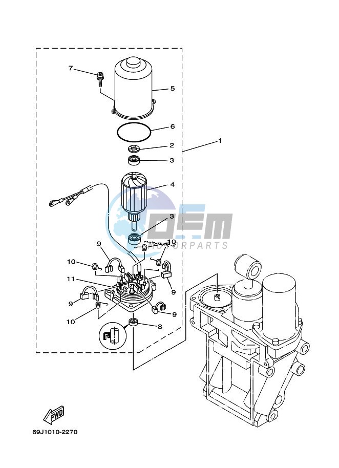 TILT-SYSTEM-2