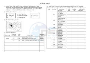 MT125A MT-125 ABS MT-125 ABS (BR35 BR35 BR35 BR35) drawing .5-Content