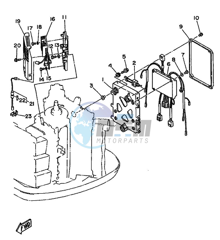 ELECTRICAL-1