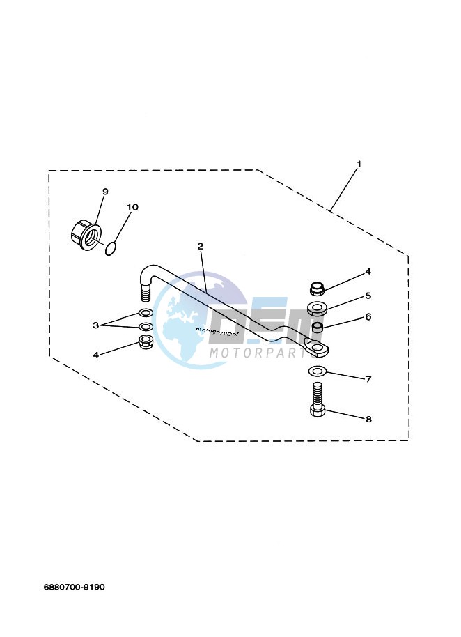 STEERING-GUIDE