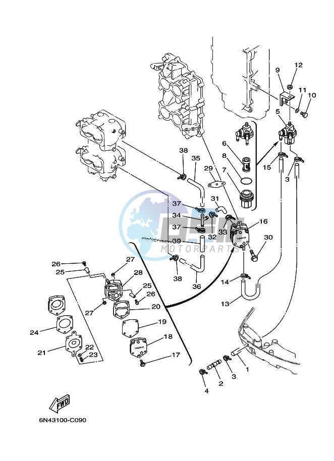 FUEL-SUPPLY-1