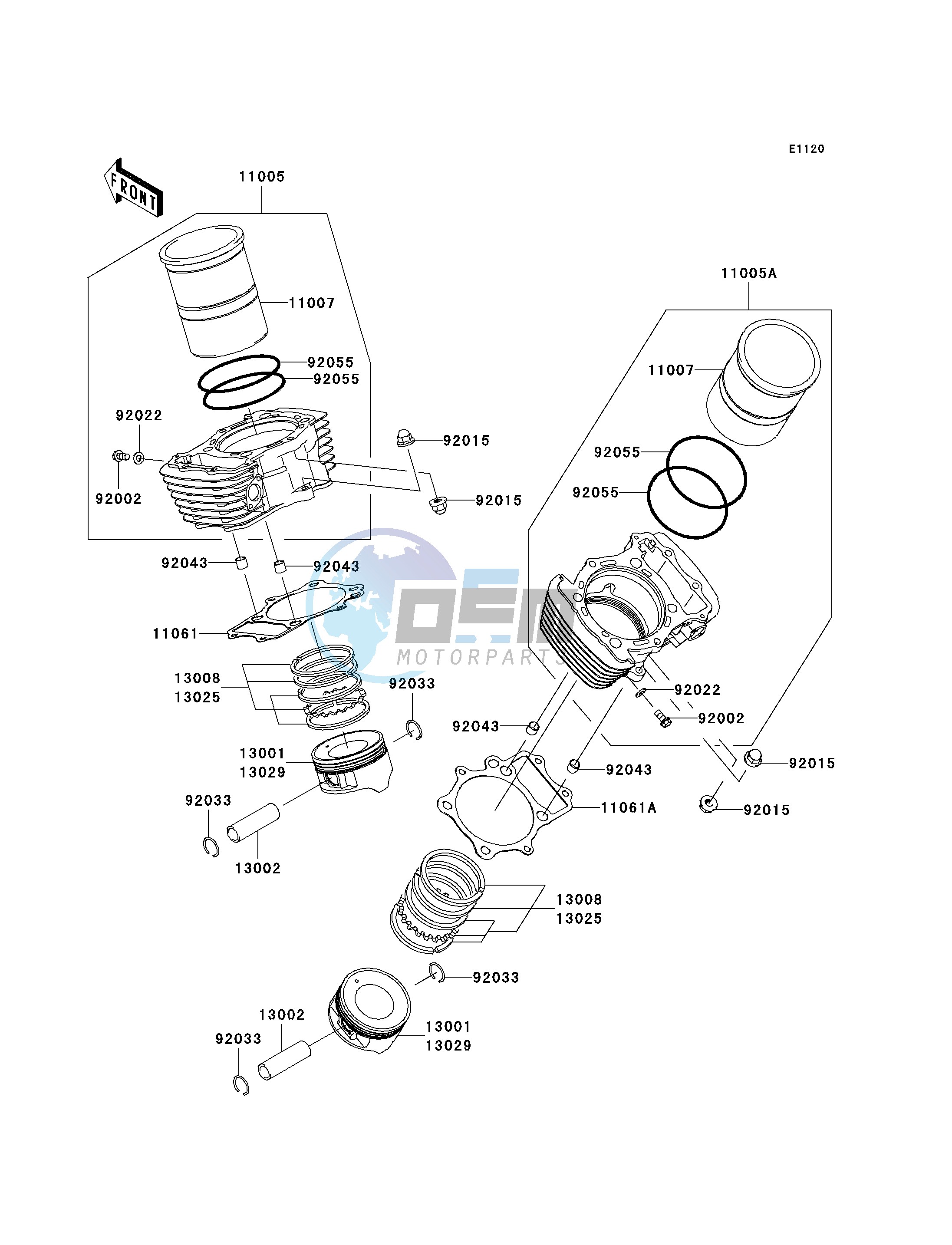 CYLINDER_PISTON-- S- -