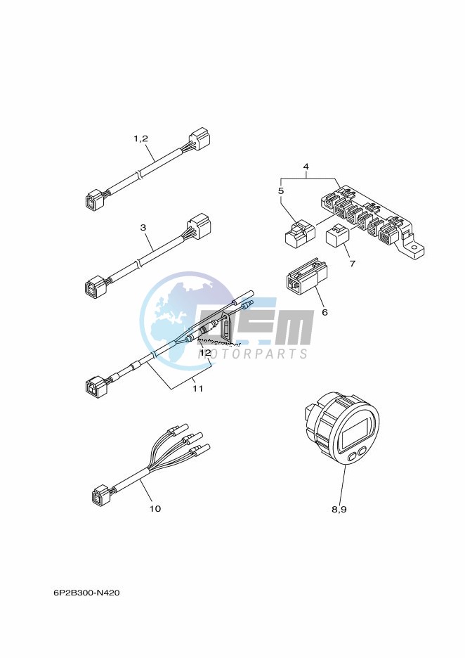 OPTIONAL-PARTS-8