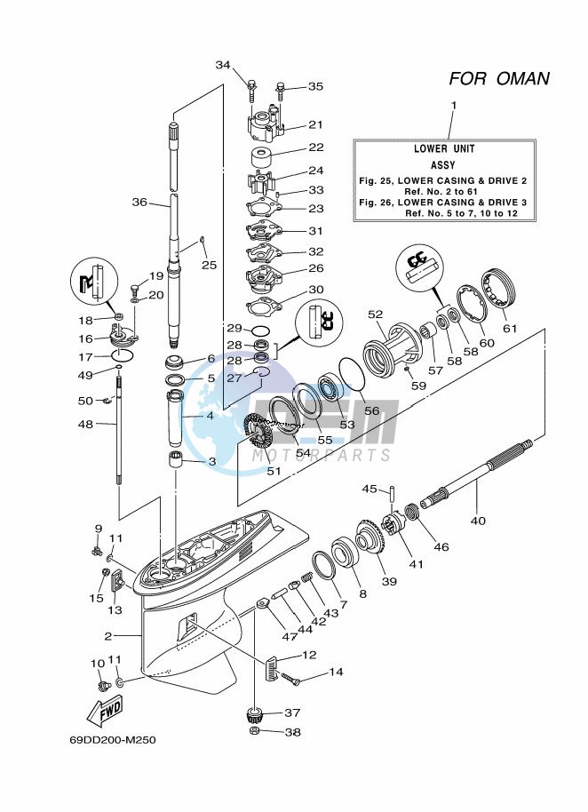 LOWER-CASING-x-DRIVE-2