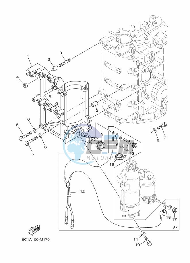 ELECTRICAL-PARTS-4