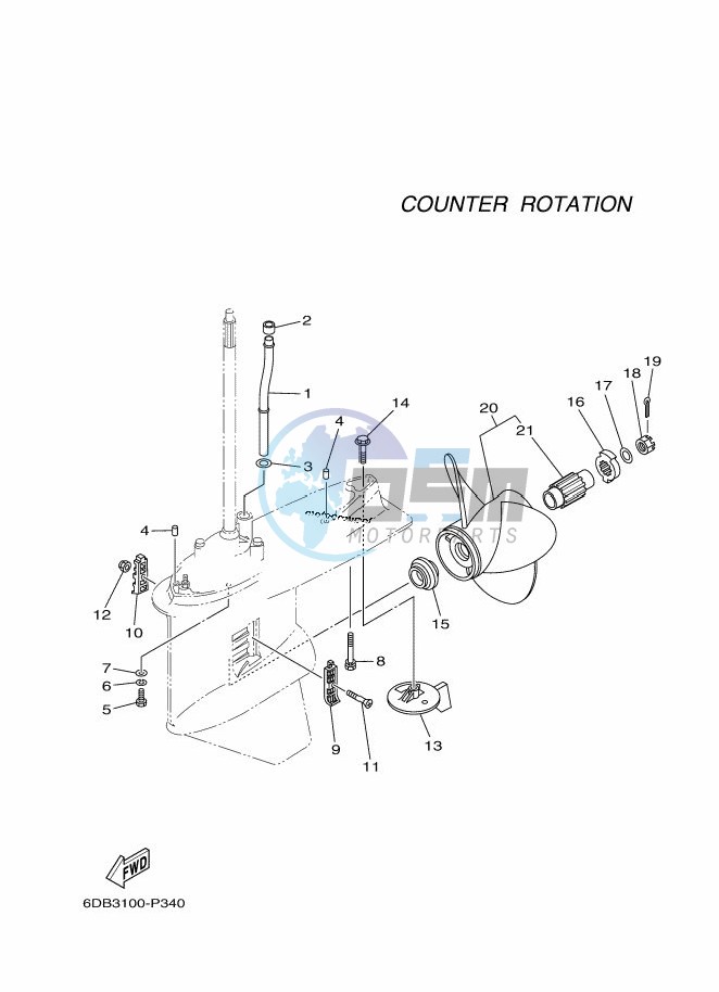 PROPELLER-HOUSING-AND-TRANSMISSION-4