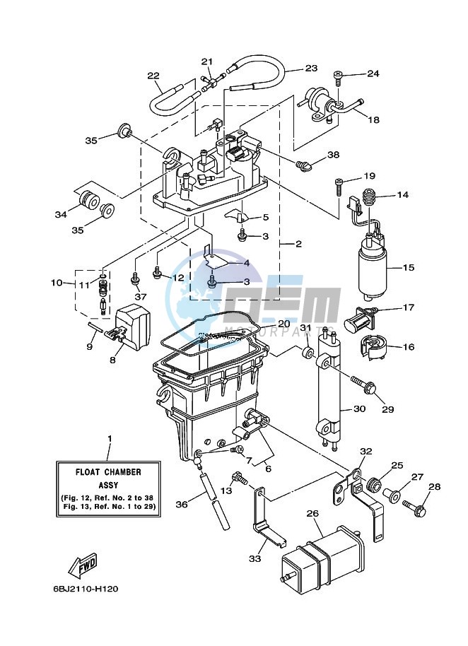 FUEL-PUMP-1