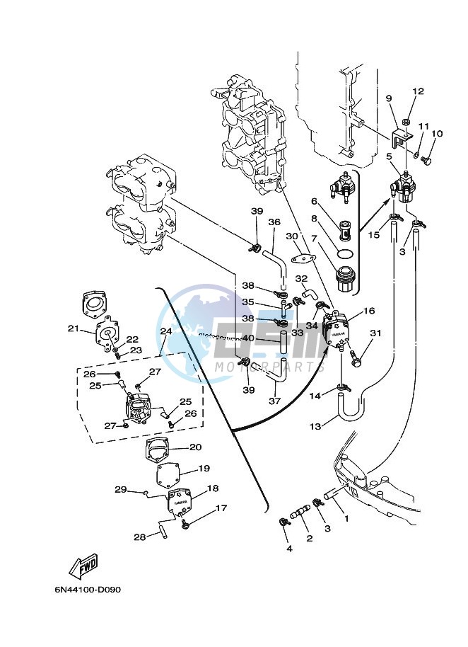 FUEL-SUPPLY-1