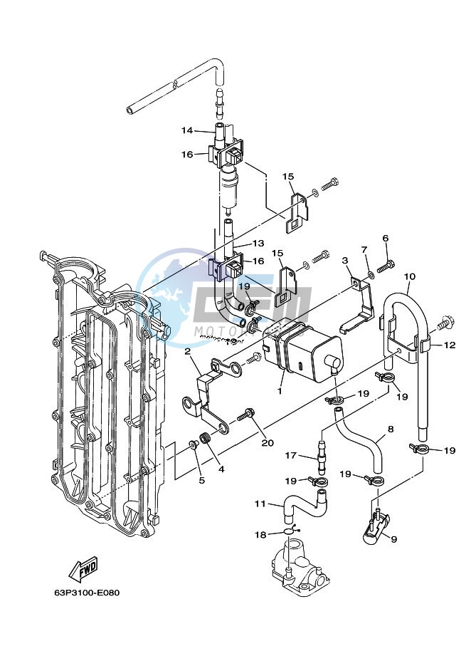 INTAKE-2