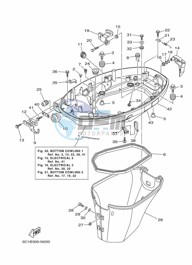 BOTTOM-COWLING-1