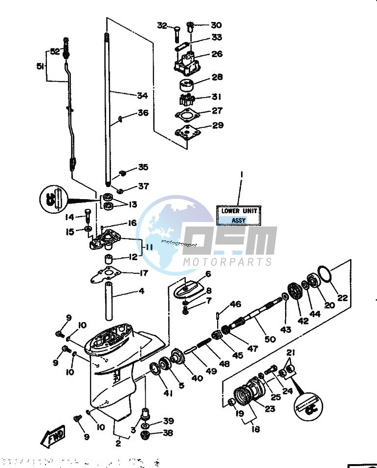 LOWER-CASING-x-DRIVE-1