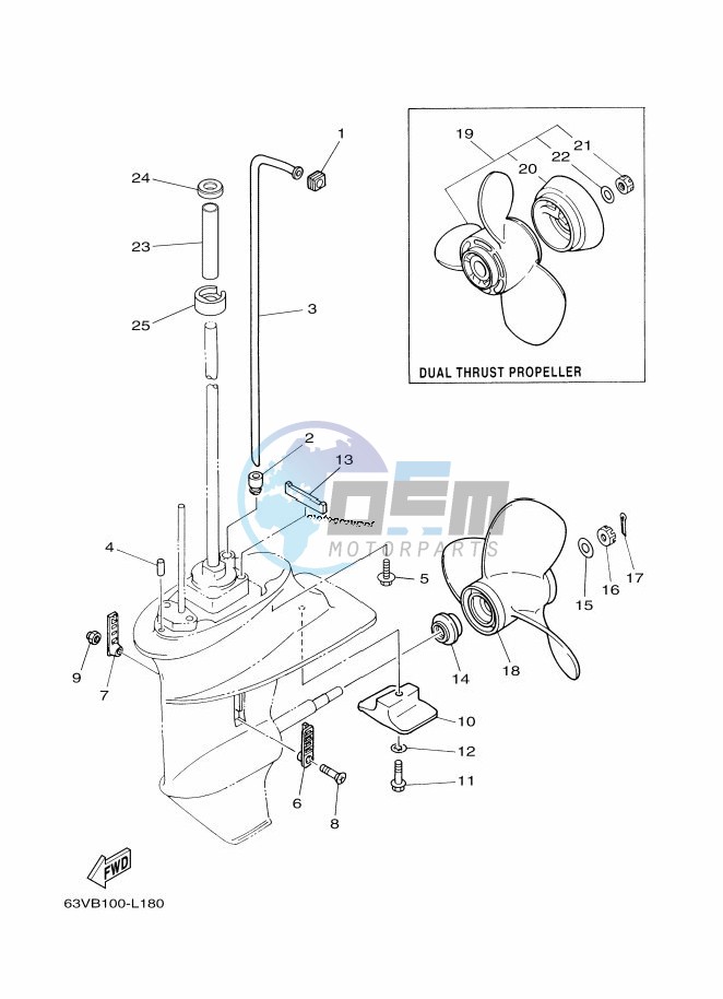 PROPELLER-HOUSING-AND-TRANSMISSION-2