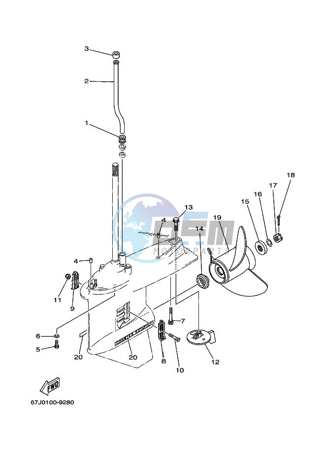 LOWER-CASING-x-DRIVE-4