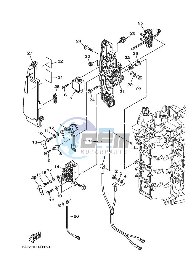 ELECTRICAL-2