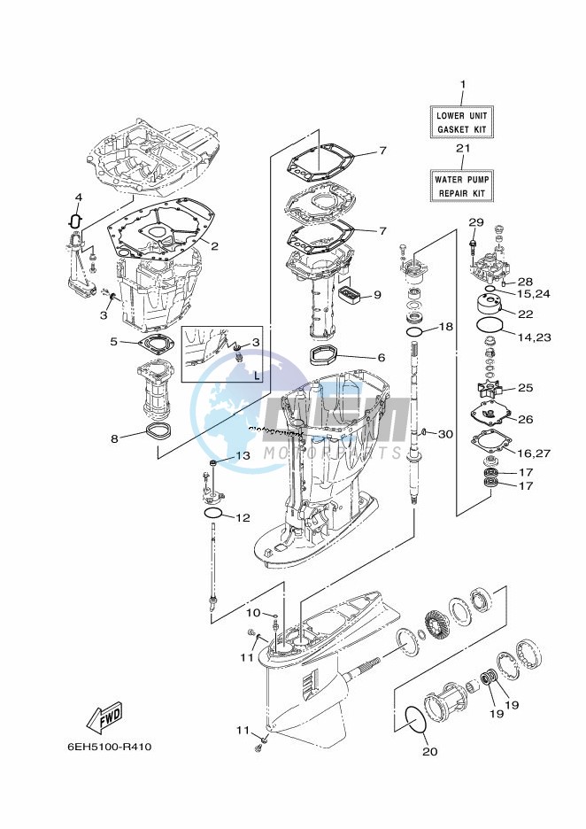 REPAIR-KIT-2