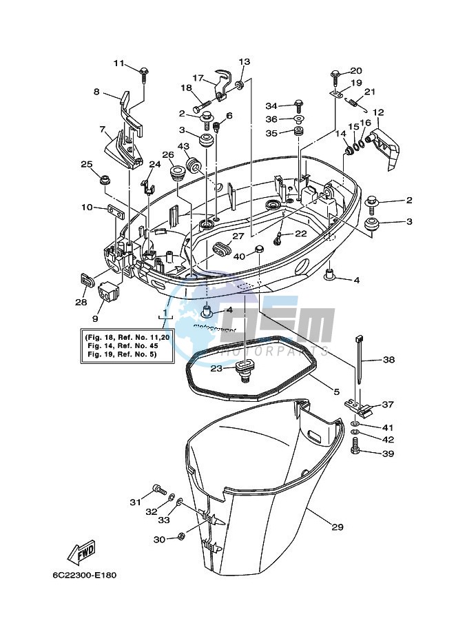 BOTTOM-COWLING-1