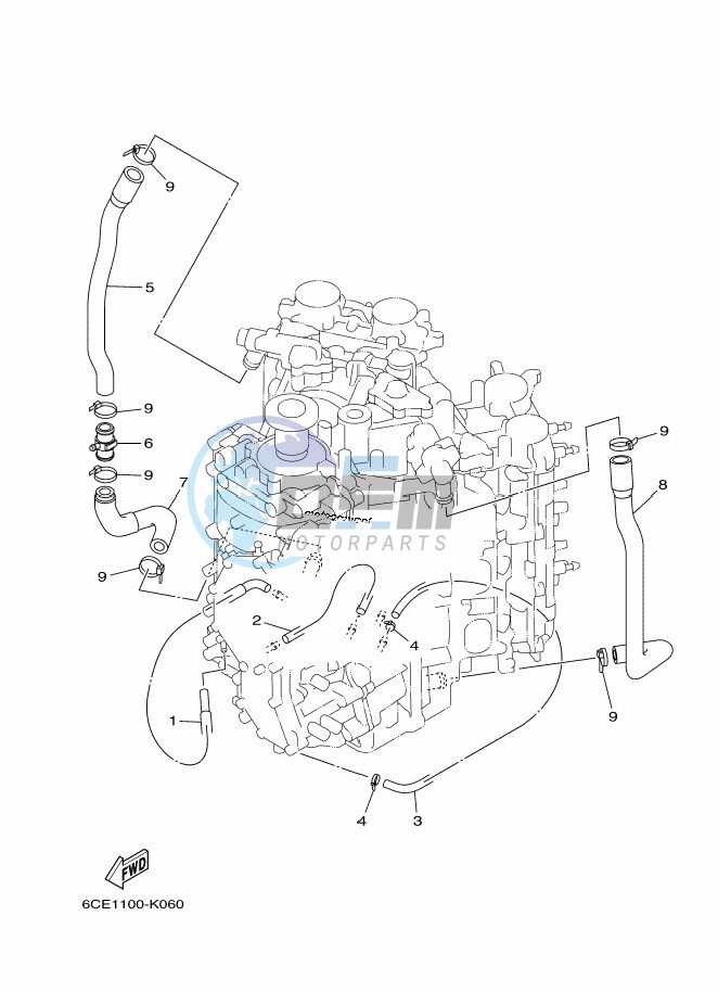 CYLINDER-AND-CRANKCASE-4