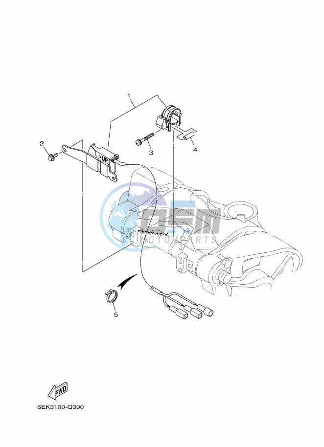 OPTIONAL-PARTS-6