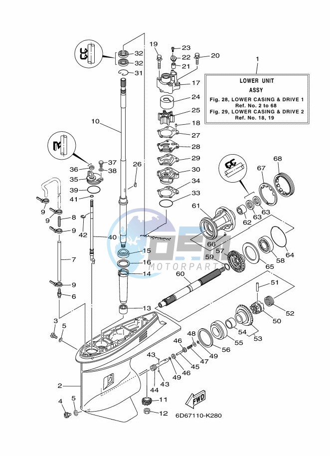 LOWER-CASING-x-DRIVE-1