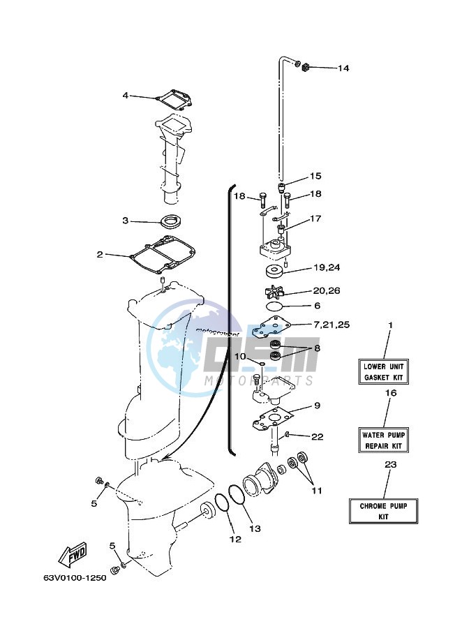 REPAIR-KIT-2