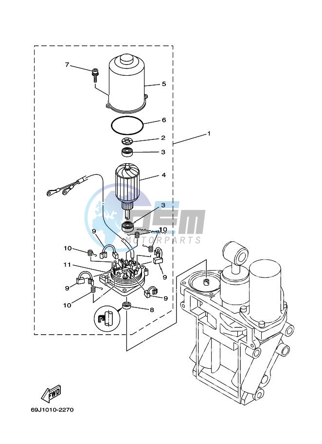 TILT-SYSTEM-2