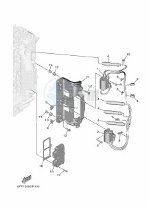 F100FETL drawing ELECTRICAL-2