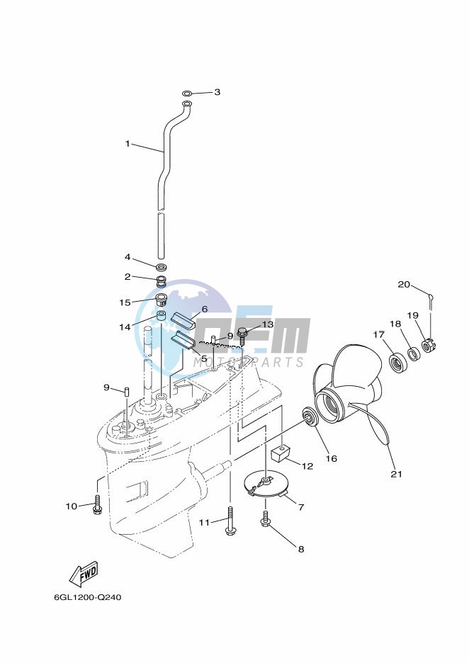 LOWER-CASING-x-DRIVE-2