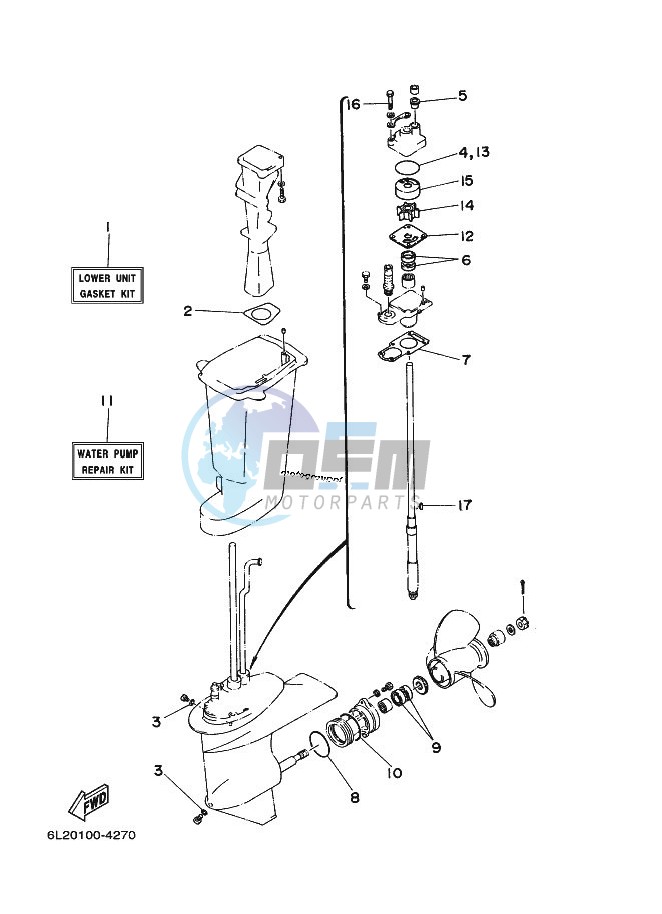 REPAIR-KIT-2