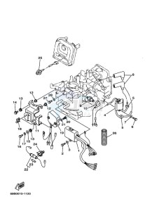 FT9-9D drawing ELECTRICAL-1