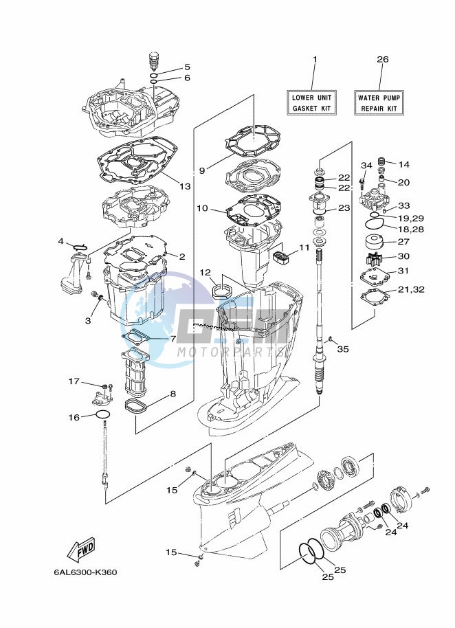 REPAIR-KIT-2