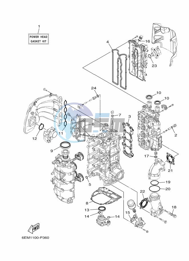 REPAIR-KIT-1