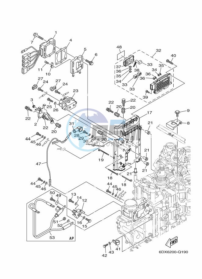 ELECTRICAL-2