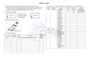 TT-R50E TT-R50 (2CJP) drawing .5-Content