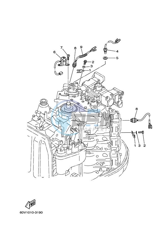 ELECTRICAL-PARTS-4