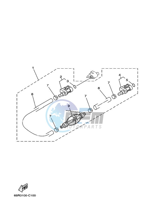 FUEL-SUPPLY-3