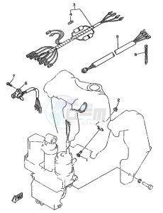 150C drawing MOUNT-2