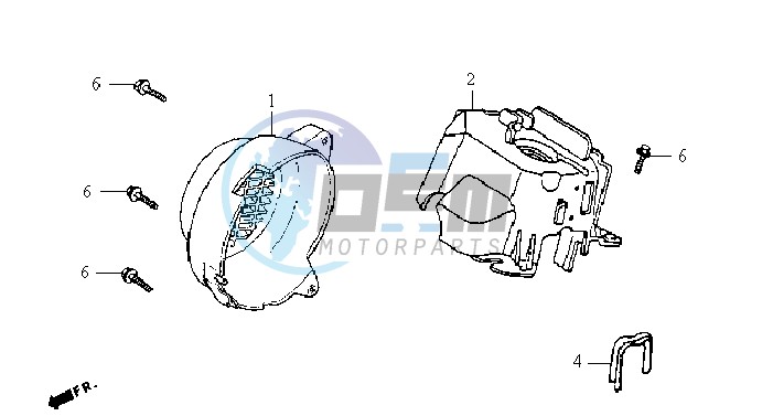 AIRBOX