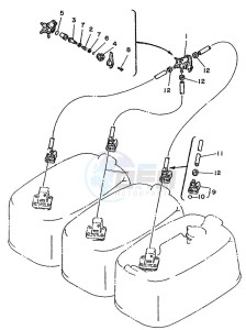 200AET drawing OPTIONAL-PARTS