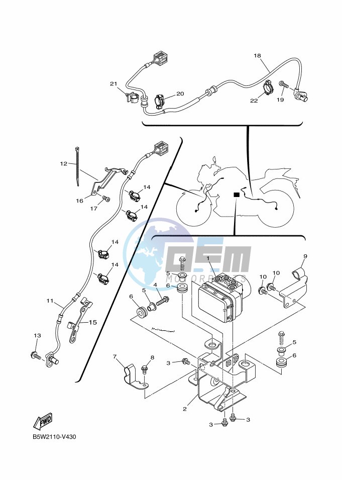 ELECTRICAL 3